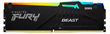 DDR5 32GB KINGSTON 5600MHZ FURY BEAST BLACK RGB